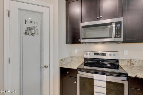 3822 E Liberty Ln, Gilbert, AZ 85296 photo 8