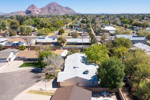 3547 E Highland Ave, Phoenix, AZ 85018 photo 31