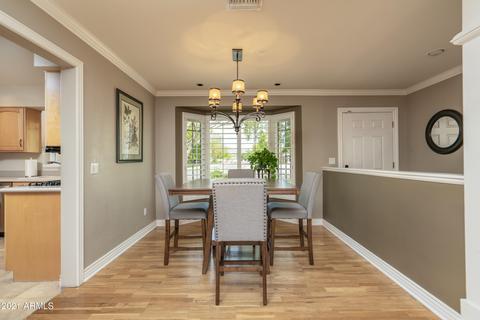 3547 E Highland Ave, Phoenix, AZ 85018 photo 4