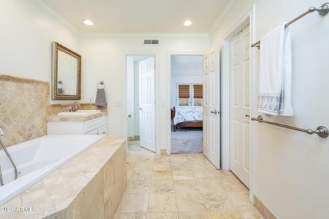 3547 E Highland Ave, Phoenix, AZ 85018 photo 21