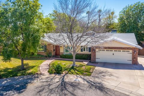 3547 E Highland Ave, Phoenix, AZ 85018 photo 32