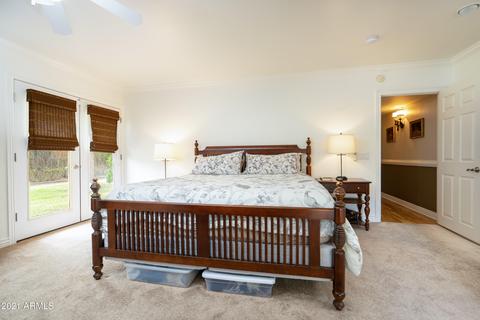 3547 E Highland Ave, Phoenix, AZ 85018 photo 19