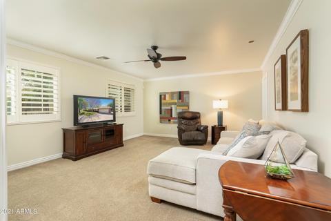 3547 E Highland Ave, Phoenix, AZ 85018 photo 12