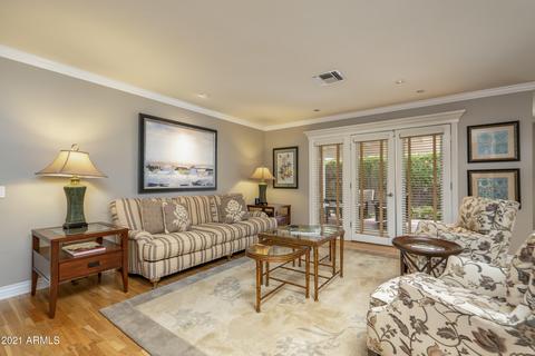 3547 E Highland Ave, Phoenix, AZ 85018 photo 5