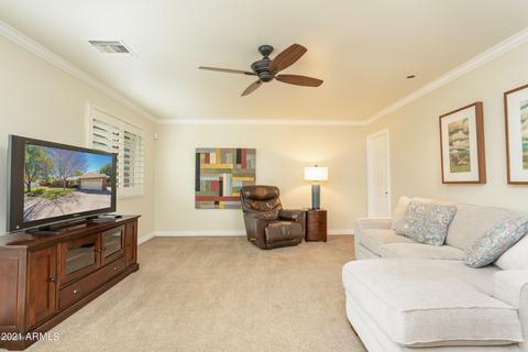 3547 E Highland Ave, Phoenix, AZ 85018 photo 13