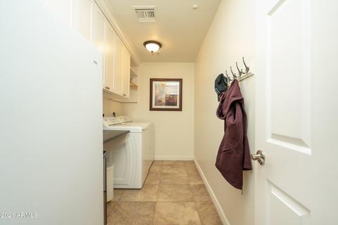 3547 E Highland Ave, Phoenix, AZ 85018 photo 18