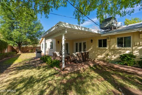 3547 E Highland Ave, Phoenix, AZ 85018 photo 26