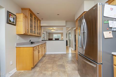 3547 E Highland Ave, Phoenix, AZ 85018 photo 11