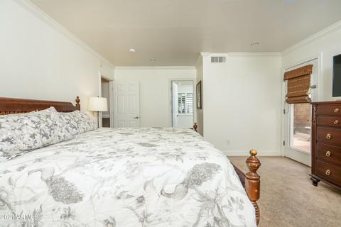 3547 E Highland Ave, Phoenix, AZ 85018 photo 20