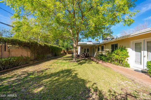 3547 E Highland Ave, Phoenix, AZ 85018 photo 25