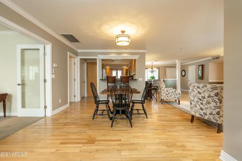 3547 E Highland Ave, Phoenix, AZ 85018 photo 8