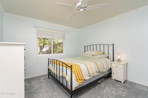 3547 E Highland Ave, Phoenix, AZ 85018 photo 17