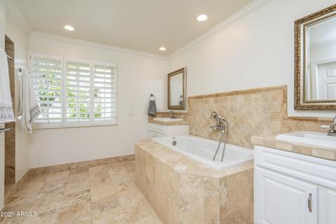 3547 E Highland Ave, Phoenix, AZ 85018 photo 22