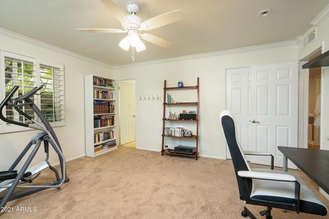 3547 E Highland Ave, Phoenix, AZ 85018 photo 15