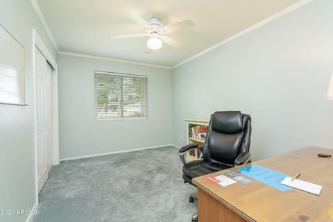 3547 E Highland Ave, Phoenix, AZ 85018 photo 16