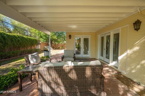3547 E Highland Ave, Phoenix, AZ 85018 photo 27