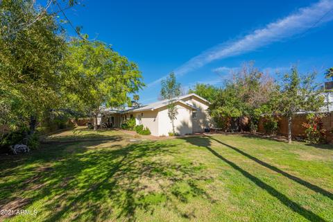 3547 E Highland Ave, Phoenix, AZ 85018 photo 28