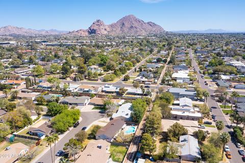 3547 E Highland Ave, Phoenix, AZ 85018 photo 30