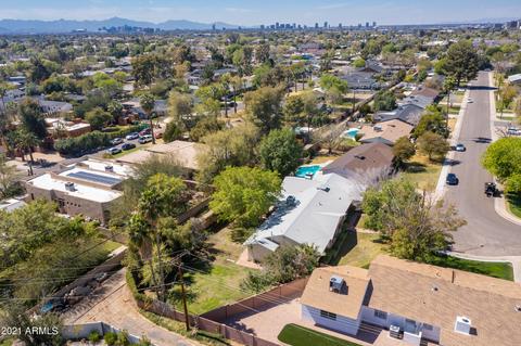 3547 E Highland Ave, Phoenix, AZ 85018 photo 29