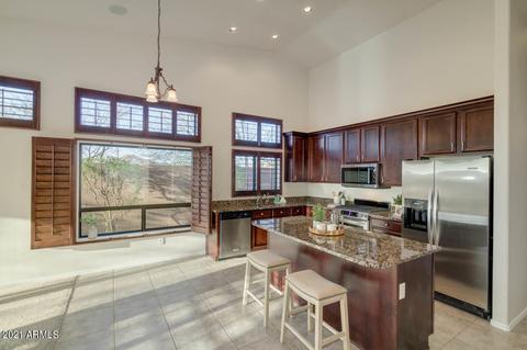 2762 N Augustine --, Mesa, AZ 85207 photo 6