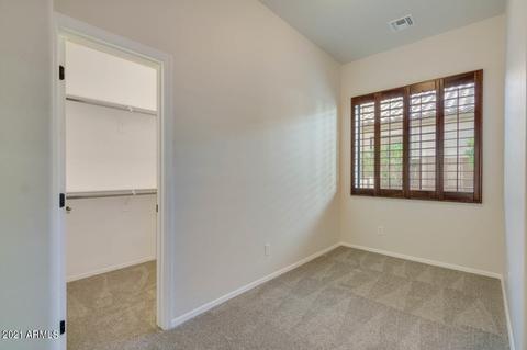 2762 N Augustine --, Mesa, AZ 85207 photo 13