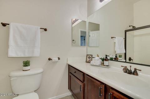 2762 N Augustine --, Mesa, AZ 85207 photo 20