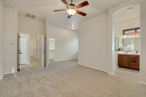 2762 N Augustine --, Mesa, AZ 85207 photo 12