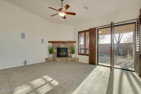 2762 N Augustine --, Mesa, AZ 85207 photo 5