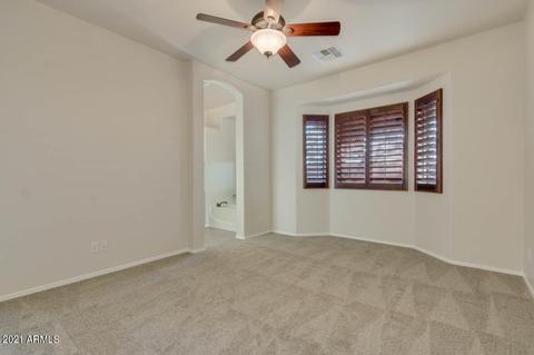 2762 N Augustine --, Mesa, AZ 85207 photo 11