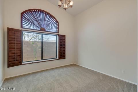 2762 N Augustine --, Mesa, AZ 85207 photo 10