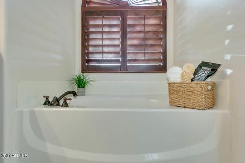 2762 N Augustine --, Mesa, AZ 85207 photo 15