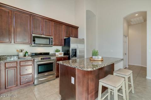 2762 N Augustine --, Mesa, AZ 85207 photo 8