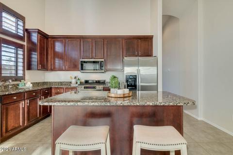 2762 N Augustine --, Mesa, AZ 85207 photo 7