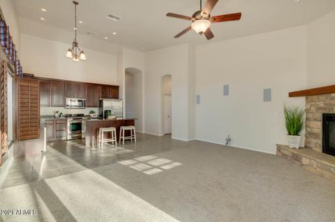 2762 N Augustine --, Mesa, AZ 85207 photo 4