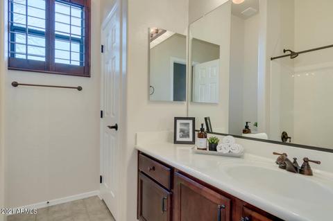 2762 N Augustine --, Mesa, AZ 85207 photo 18