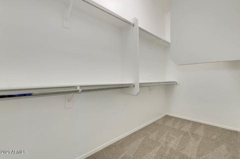 2762 N Augustine --, Mesa, AZ 85207 photo 16