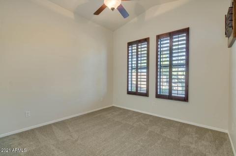 2762 N Augustine --, Mesa, AZ 85207 photo 17