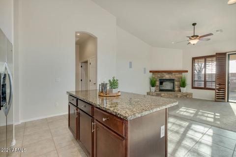 2762 N Augustine --, Mesa, AZ 85207 photo 9