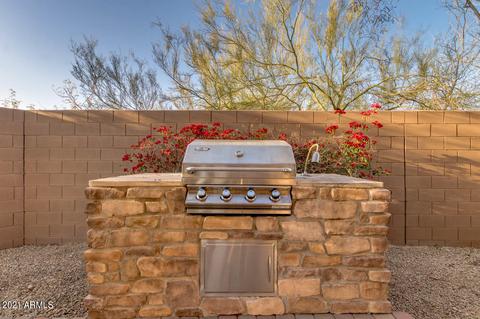 2762 N Augustine --, Mesa, AZ 85207 photo 26
