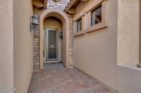 2762 N Augustine --, Mesa, AZ 85207 photo 3