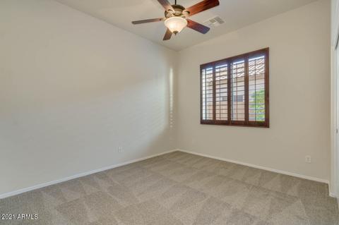 2762 N Augustine --, Mesa, AZ 85207 photo 19
