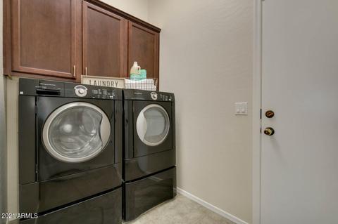 2762 N Augustine --, Mesa, AZ 85207 photo 21