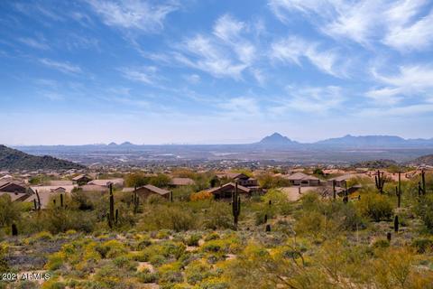 2762 N Augustine --, Mesa, AZ 85207 photo 30