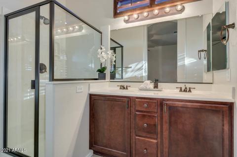 2762 N Augustine --, Mesa, AZ 85207 photo 14