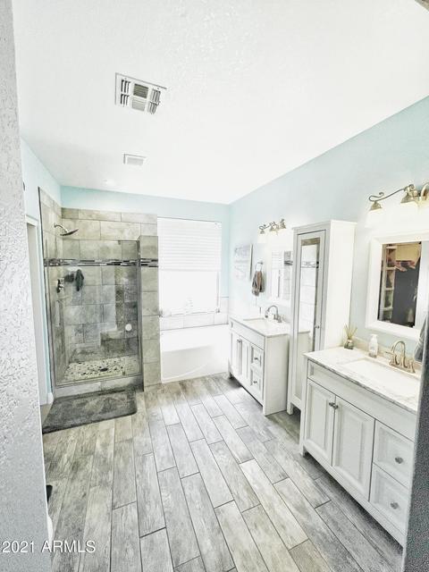 10528 E Forge Ave, Mesa, AZ 85208 photo 23