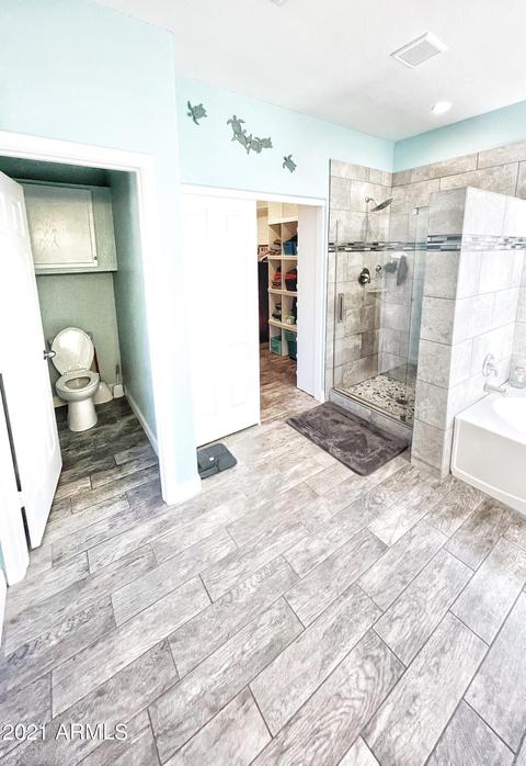 10528 E Forge Ave, Mesa, AZ 85208 photo 24