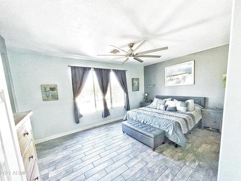 10528 E Forge Ave, Mesa, AZ 85208 photo 22