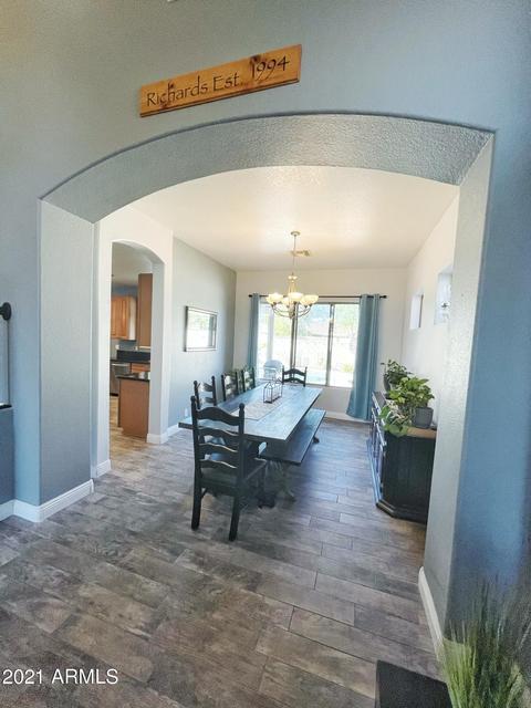 10528 E Forge Ave, Mesa, AZ 85208 photo 5