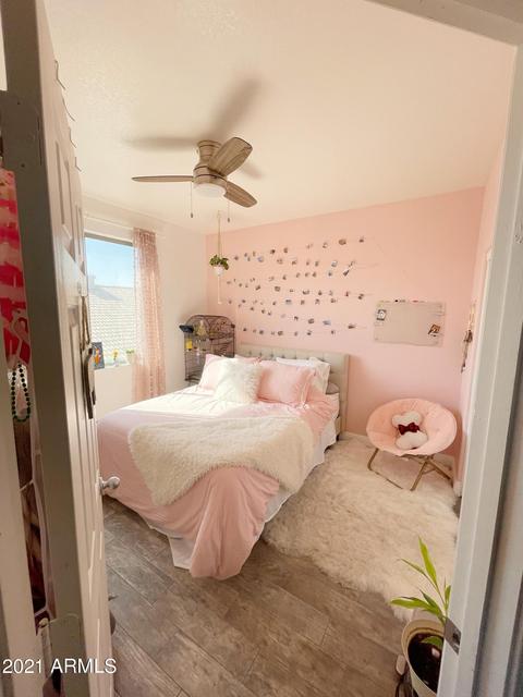 10528 E Forge Ave, Mesa, AZ 85208 photo 21