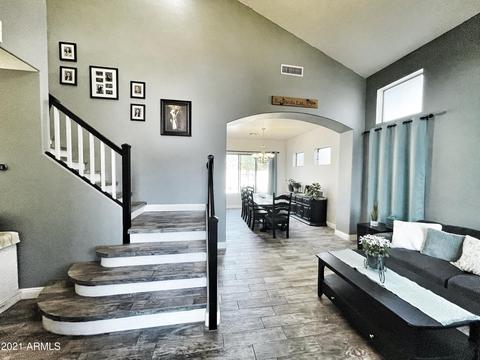 10528 E Forge Ave, Mesa, AZ 85208 photo 2
